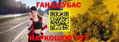 спиды Дубна