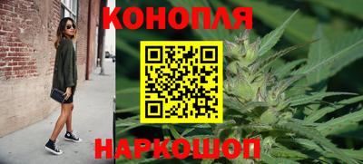 спиды Дубна
