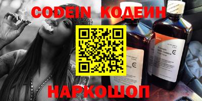 спиды Дубна